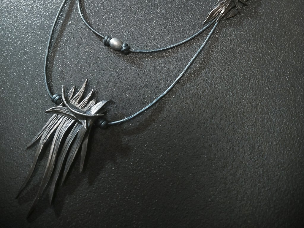 Akeyos
