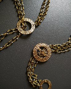 COLLANA CINTURA 01