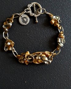 BRACCIALE FLORENTIA 01