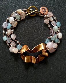 Bracciali