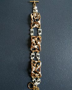 BRACCIALE ARABESQUE 02