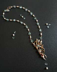 COLLANA GIORDINI DI ALLAH 01