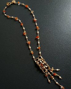 COLLANA GIORDINI DI ALLAH 04