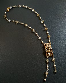 COLLANA GIORDINI DI ALLAH 05