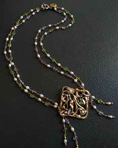 COLLANA GIORDINI DI ALLAH 03